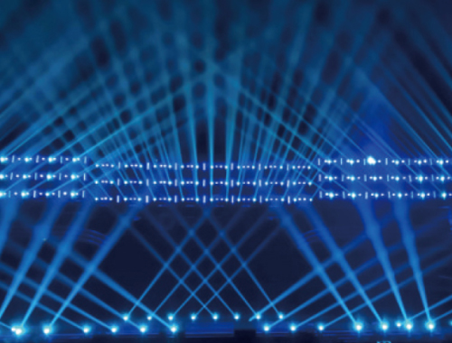 380W光束燈-1.jpg 380W光束燈-1.jpg