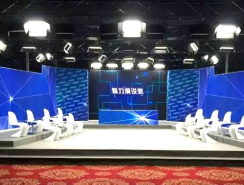 LED會議燈-1.jpg LED會議燈-1.jpg