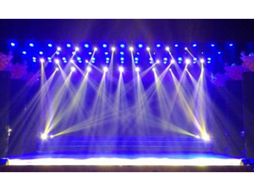 四合一18顆LED帕燈-1.jpg 四合一18顆LED帕燈-1.jpg